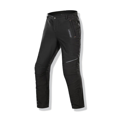 Gepanzerte Racing-Motorradhose