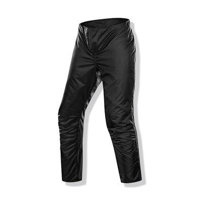 Gepanzerte Racing-Motorradhose