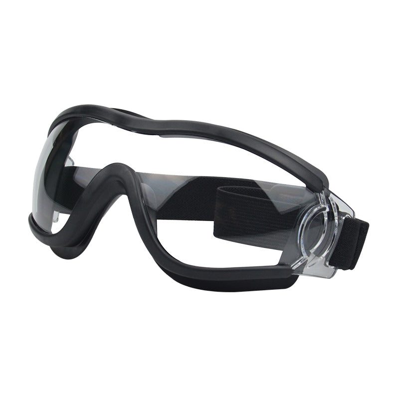 Dog Goggles UV Protection Sunglasses