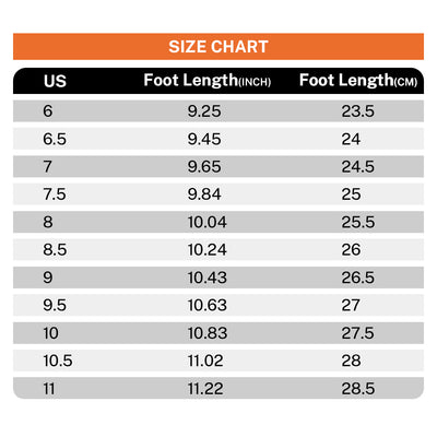 Off-Road Motorcycle Boots Waterproof All Seasons
