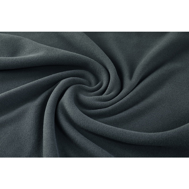 Men's Winter Motorcycle Thermal Underwear Set