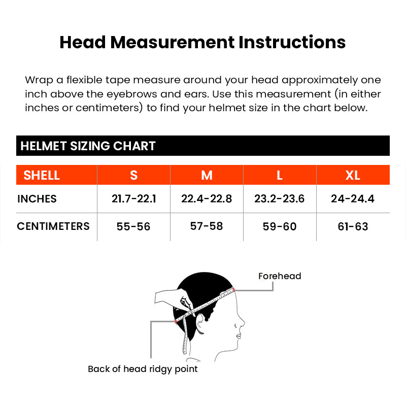 Retro 3/4 Open Face Helmet MT-5 Motorcycle Helmet