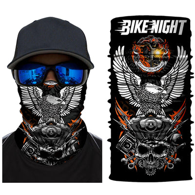 15-in-1-Motorrad-Halstuch-Kopfbedeckung